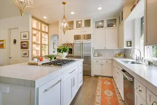 2305 Barton Creek Blvd, Austin, TX 78735 - Photo 3