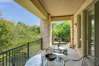 2305 Barton Creek Boulevard #20, Austin, TX 78735 - Photo 23