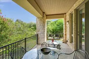 2305 Barton Creek Blvd, Austin, TX 78735 - Photo 23