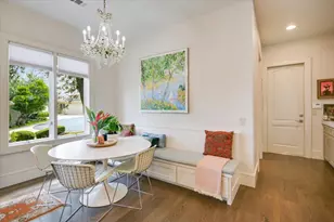 2305 Barton Creek Blvd, Austin, TX 78735 - Photo 13