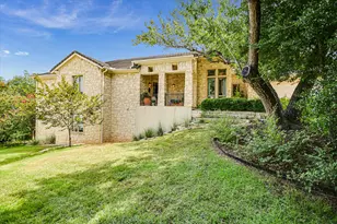 2305 Barton Creek Blvd, Austin, TX 78735 - Photo 25