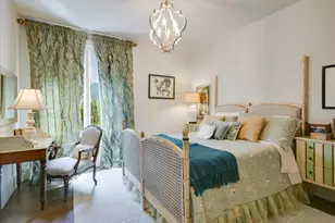 2305 Barton Creek Blvd, Austin, TX 78735 - Photo 17