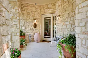 2305 Barton Creek Blvd, Austin, TX 78735 - Photo 29