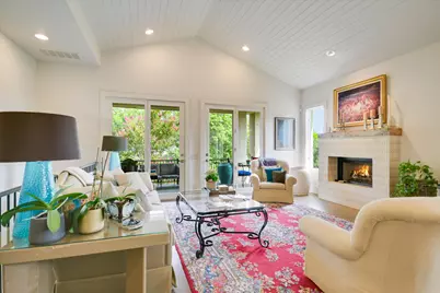 2305 Barton Creek Boulevard #20, Austin, TX 78735 - Photo 3