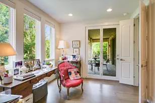 2305 Barton Creek Blvd, Austin, TX 78735 - Photo 13