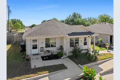 1235 Honor Lane, Temple, TX 76501 - Photo 13