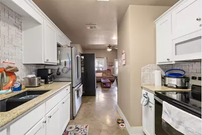 1235 Honor Lane, Temple, TX 76501 - Photo 5