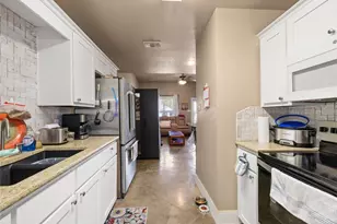 1235 Honor Ln, Temple, TX 76501 - Photo 5