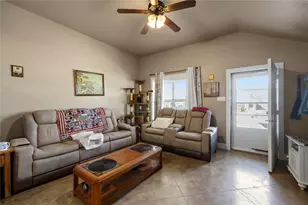 1235 Honor Ln, Temple, TX 76501 - Photo 3