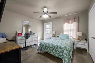 1235 Honor Ln, Temple, TX 76501 - Photo 7