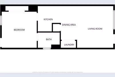 1235 Honor Lane, Temple, TX 76501 - Photo 11