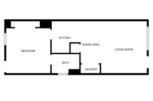 1235 Honor Ln, Temple, TX 76501 - Photo 11