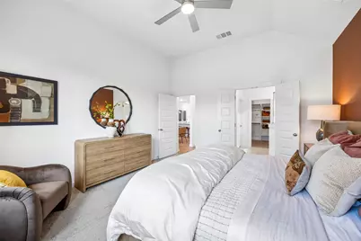 5717 Koshoa Drive, Austin, TX 78754 - Photo 13