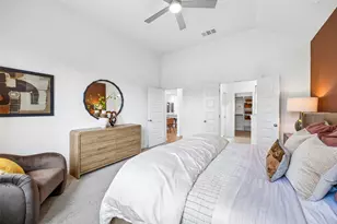 5717 Koshoa Dr, Austin, TX 78754 - Photo 13