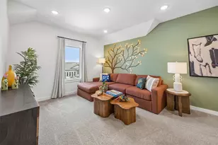 5717 Koshoa Dr, Austin, TX 78754 - Photo 25