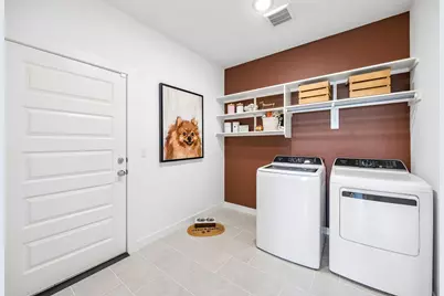 5717 Koshoa Drive, Austin, TX 78754 - Photo 17