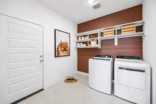 5717 Koshoa Dr, Austin, TX 78754 - Photo 17
