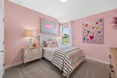 5717 Koshoa Drive, Austin, TX 78754 - Photo 23