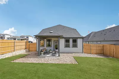 5717 Koshoa Drive, Austin, TX 78754 - Photo 27