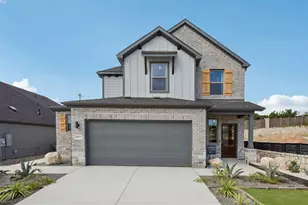 5717 Koshoa Dr, Austin, TX 78754 - Photo 1