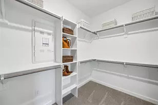 5717 Koshoa Dr, Austin, TX 78754 - Photo 15