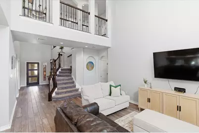 323 Ancient Oak Way, San Marcos, TX 78666 - Photo 15