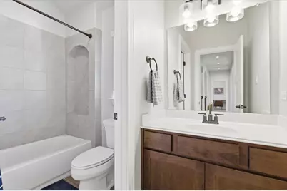 323 Ancient Oak Way, San Marcos, TX 78666 - Photo 31