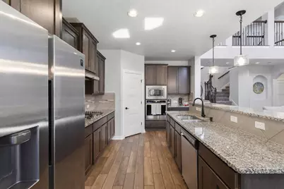 323 Ancient Oak Way, San Marcos, TX 78666 - Photo 9