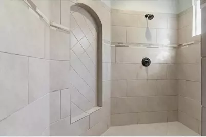 323 Ancient Oak Way, San Marcos, TX 78666 - Photo 23