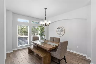 323 Ancient Oak Way, San Marcos, TX 78666 - Photo 13