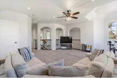 323 Ancient Oak Way, San Marcos, TX 78666 - Photo 33