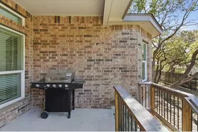 323 Ancient Oak Way, San Marcos, TX 78666 - Photo 37