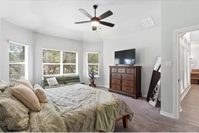 323 Ancient Oak Way, San Marcos, TX 78666 - Photo 19