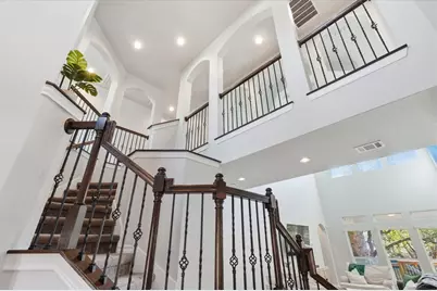 323 Ancient Oak Way, San Marcos, TX 78666 - Photo 25