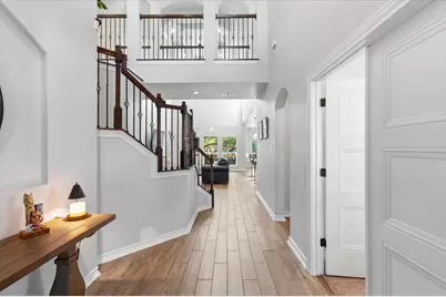 323 Ancient Oak Way, San Marcos, TX 78666 - Photo 5