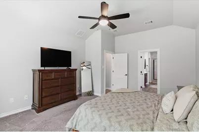 323 Ancient Oak Way, San Marcos, TX 78666 - Photo 21