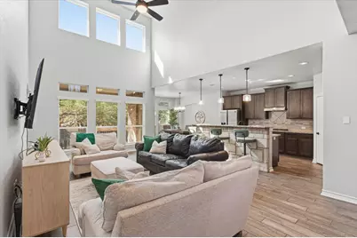 323 Ancient Oak Way, San Marcos, TX 78666 - Photo 7