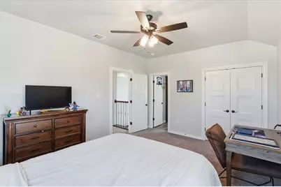 323 Ancient Oak Way, San Marcos, TX 78666 - Photo 27