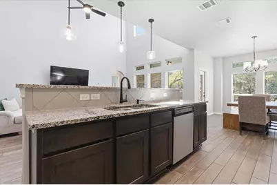 323 Ancient Oak Way, San Marcos, TX 78666 - Photo 11