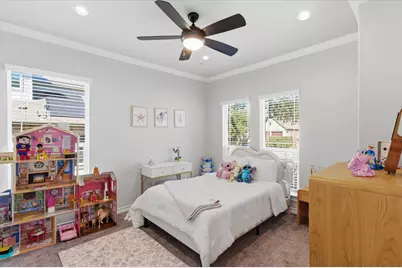 323 Ancient Oak Way, San Marcos, TX 78666 - Photo 17