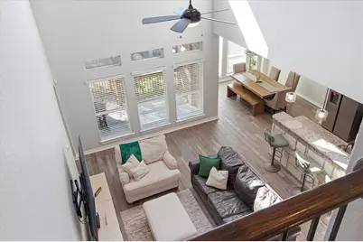 323 Ancient Oak Way, San Marcos, TX 78666 - Photo 35