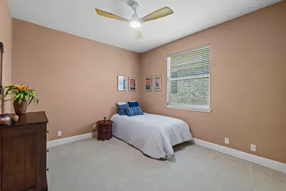 4305 Painted Pony Cove, Austin, TX 78735 - Photo 21