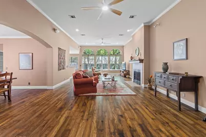 4305 Painted Pony Cove, Austin, TX 78735 - Photo 3