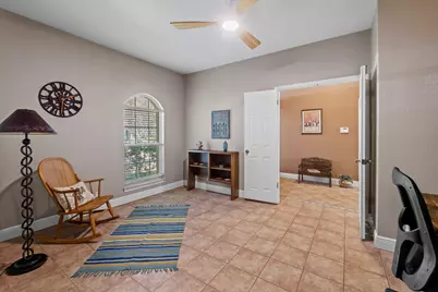 4305 Painted Pony Cove, Austin, TX 78735 - Photo 13