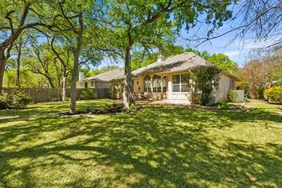 4305 Painted Pony Cove, Austin, TX 78735 - Photo 27