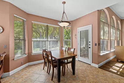 4305 Painted Pony Cove, Austin, TX 78735 - Photo 11