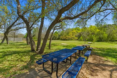 4305 Painted Pony Cove, Austin, TX 78735 - Photo 33