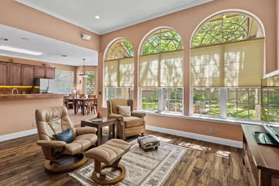 4305 Painted Pony Cove, Austin, TX 78735 - Photo 5