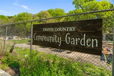 4305 Painted Pony Cove, Austin, TX 78735 - Photo 35