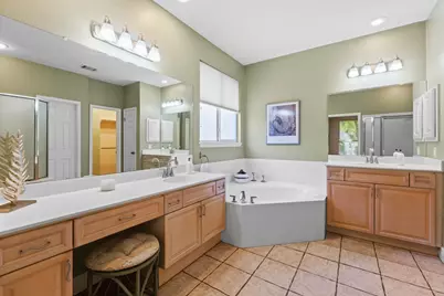 4305 Painted Pony Cove, Austin, TX 78735 - Photo 17